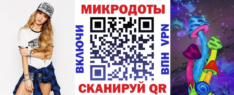 Галлюциногенные грибы Magic Shrooms площадка официальный сайт Ефремов omg ССЫЛКА